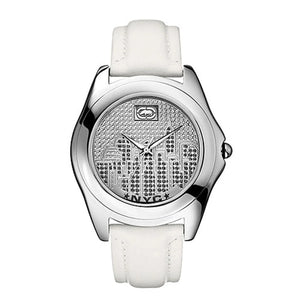 MARC ECKO E08504G6