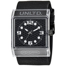 MARC ECKO E08513G6
