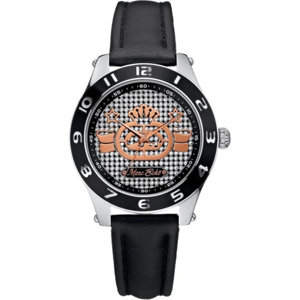 MARC ECKO E09502M1
