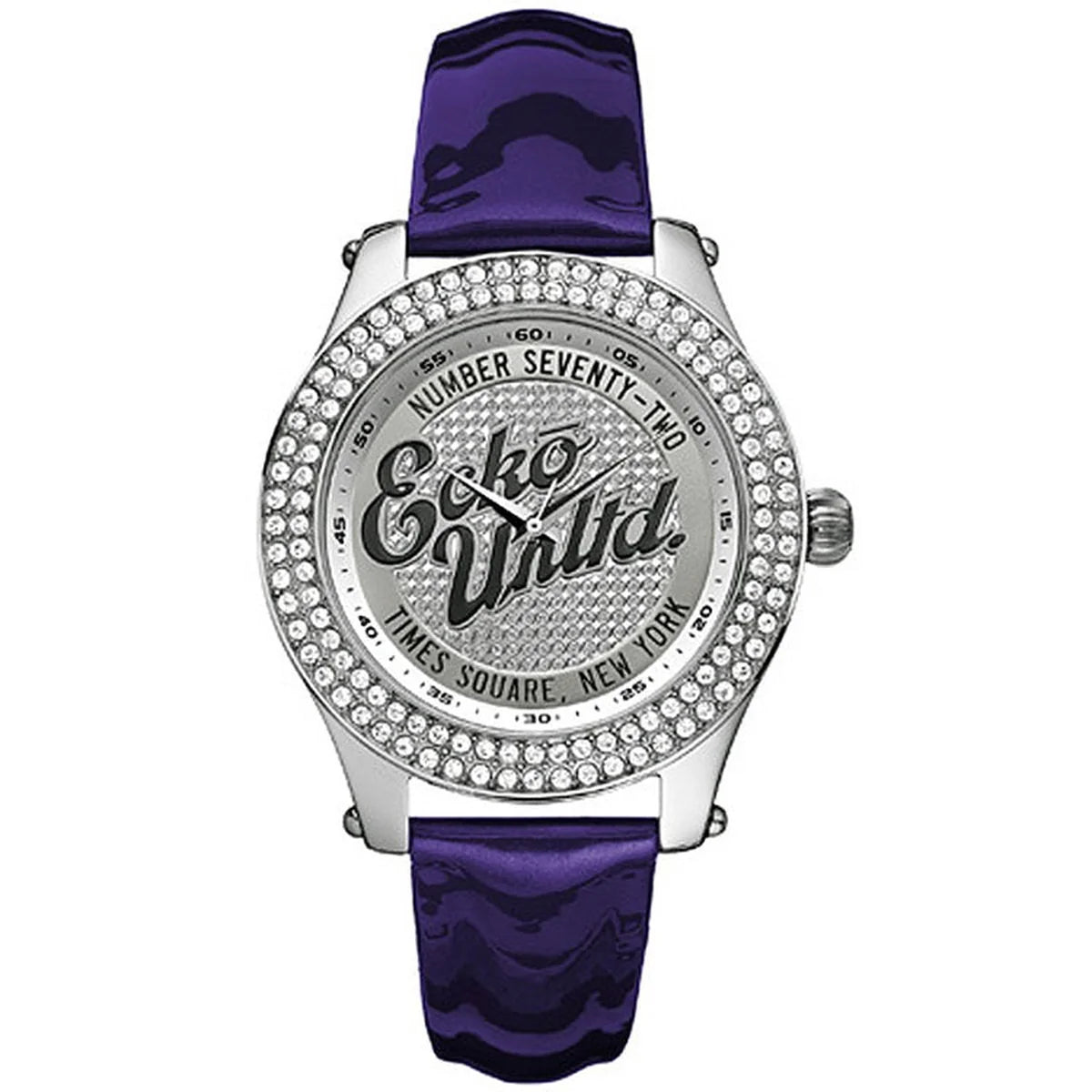 MARC ECKO E10038M3