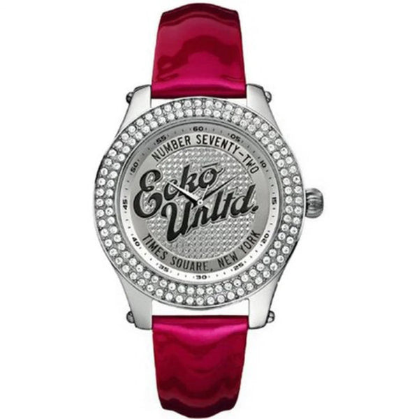 MARC ECKO E10038M4