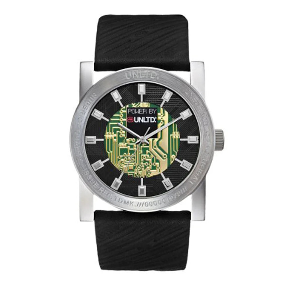 MARC ECKO E10041G1