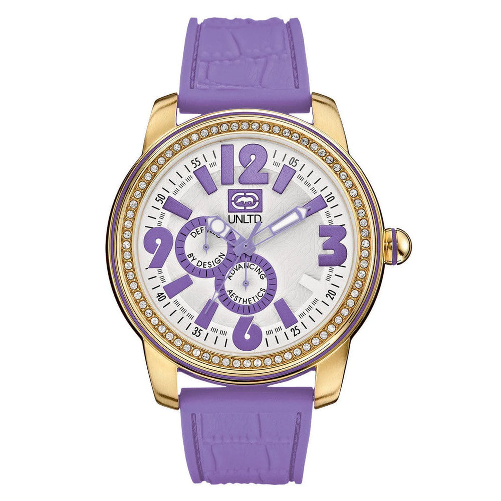 MARC ECKO E13544G4