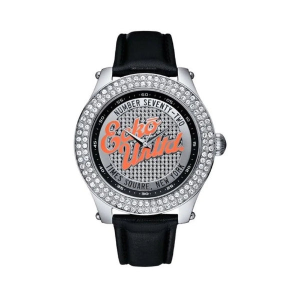 MARC ECKO E15078G2