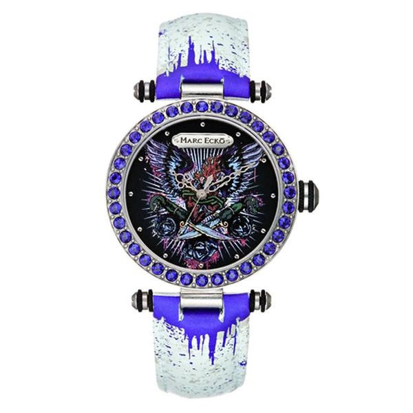 MARC ECKO E15087M1