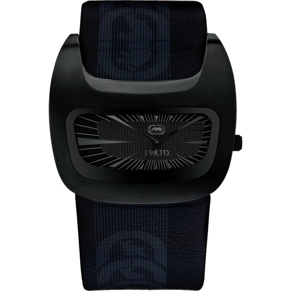 MARC ECKO E16077G2S