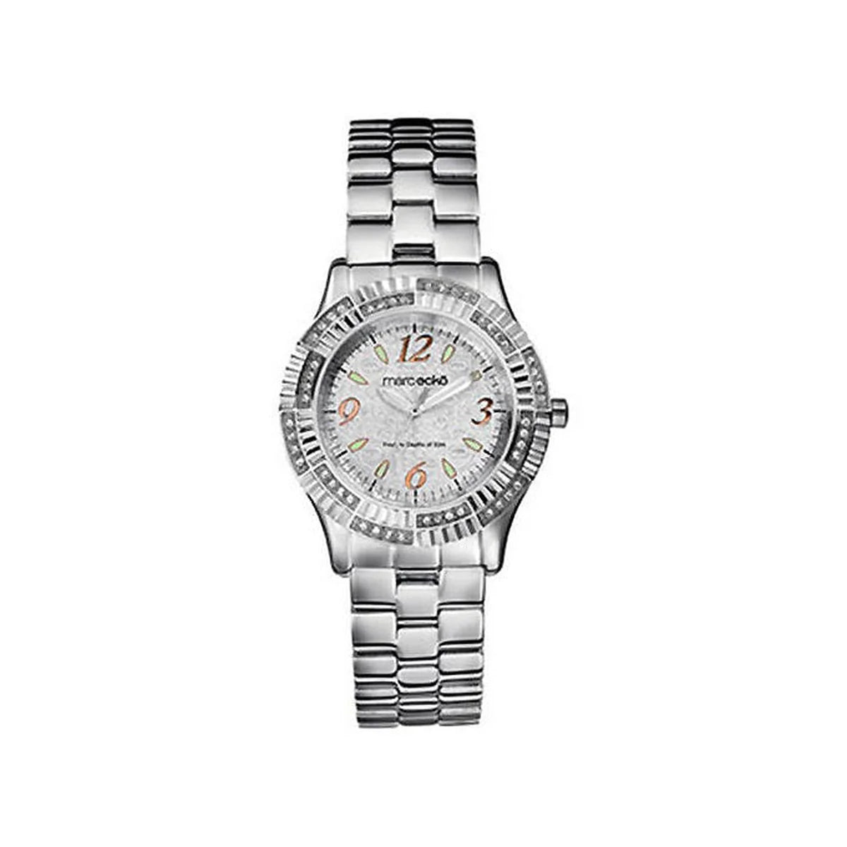 MARC ECKO E95054L1