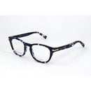 MARC JACOBS MARC-189-IPR