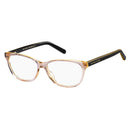 MARC JACOBS MARC-462-09Q