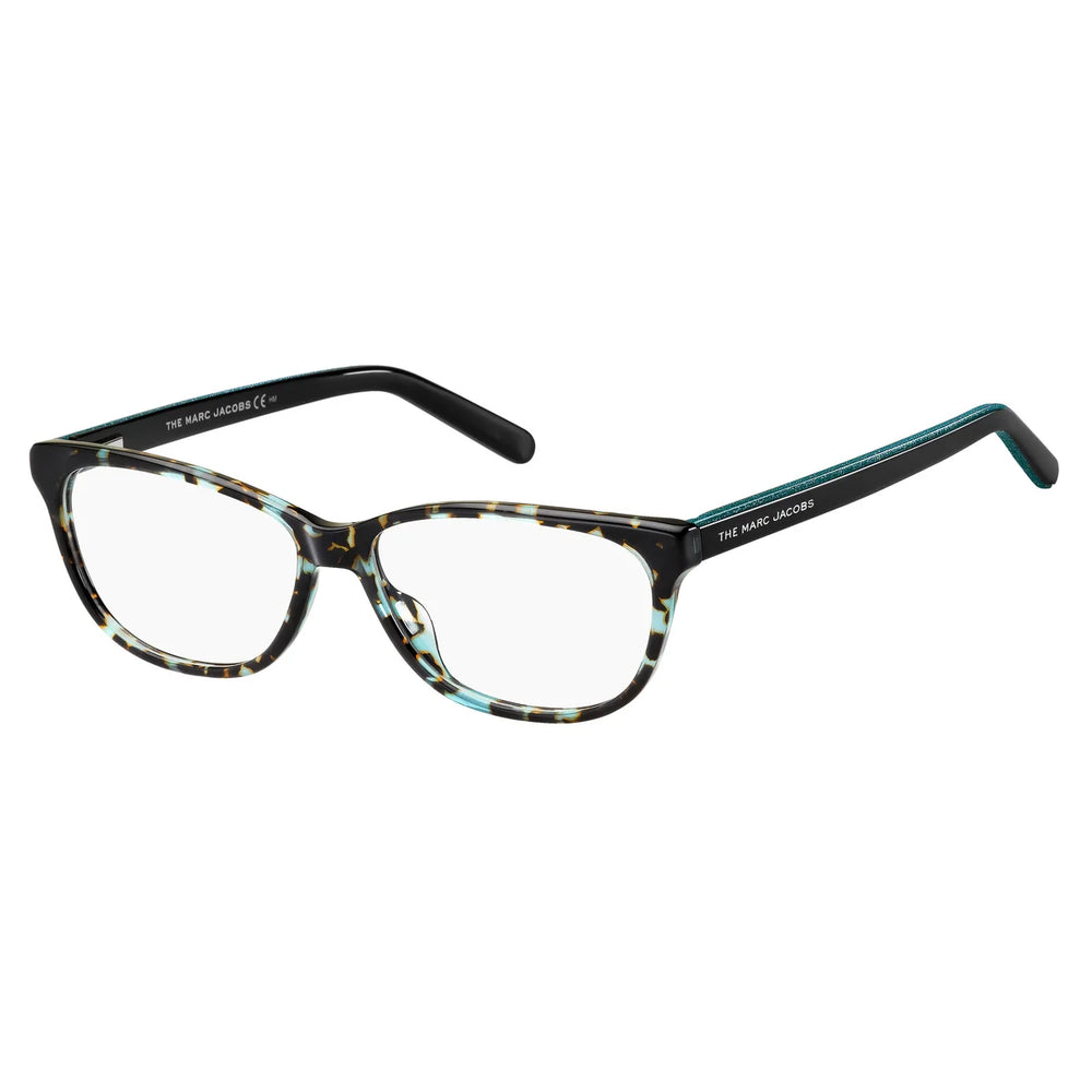 MARC JACOBS MARC-462-CVT