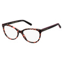 MARC JACOBS MARC-463-0UC