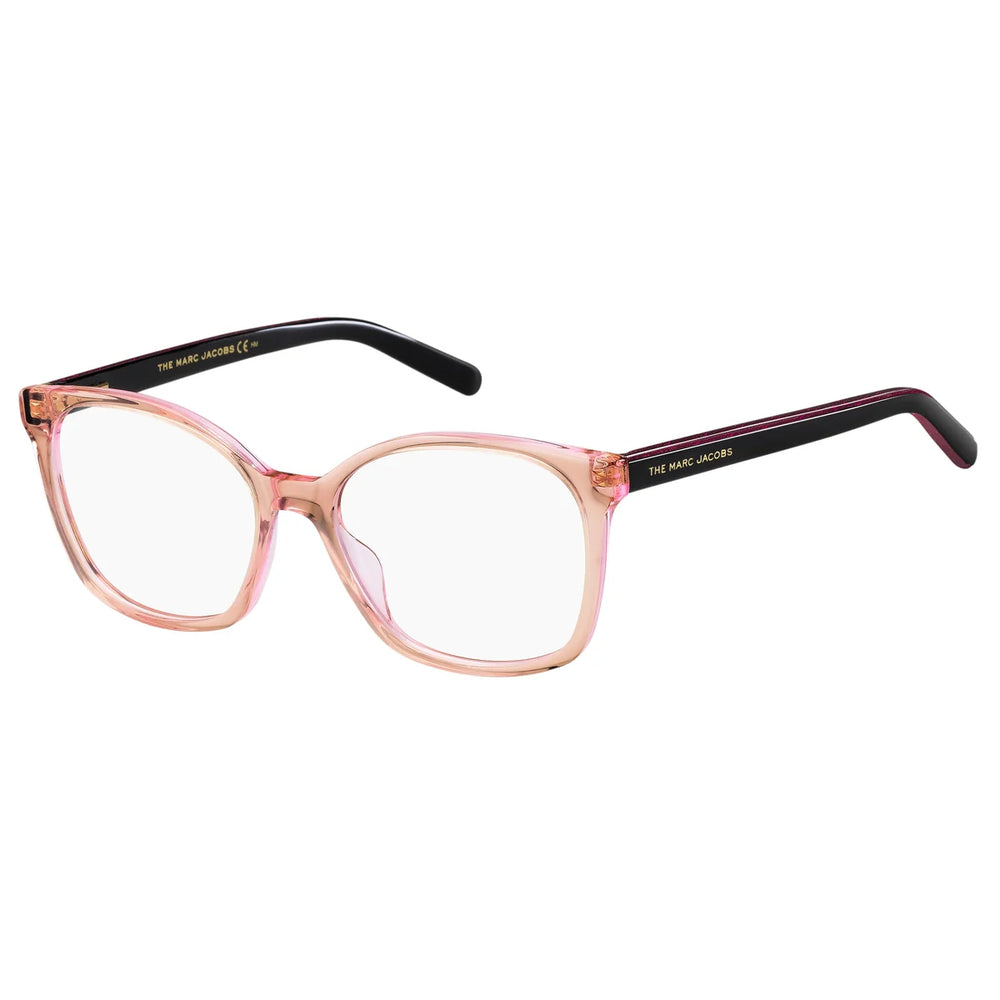 MARC JACOBS MARC-464-130