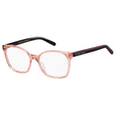 MARC JACOBS MARC-464-130