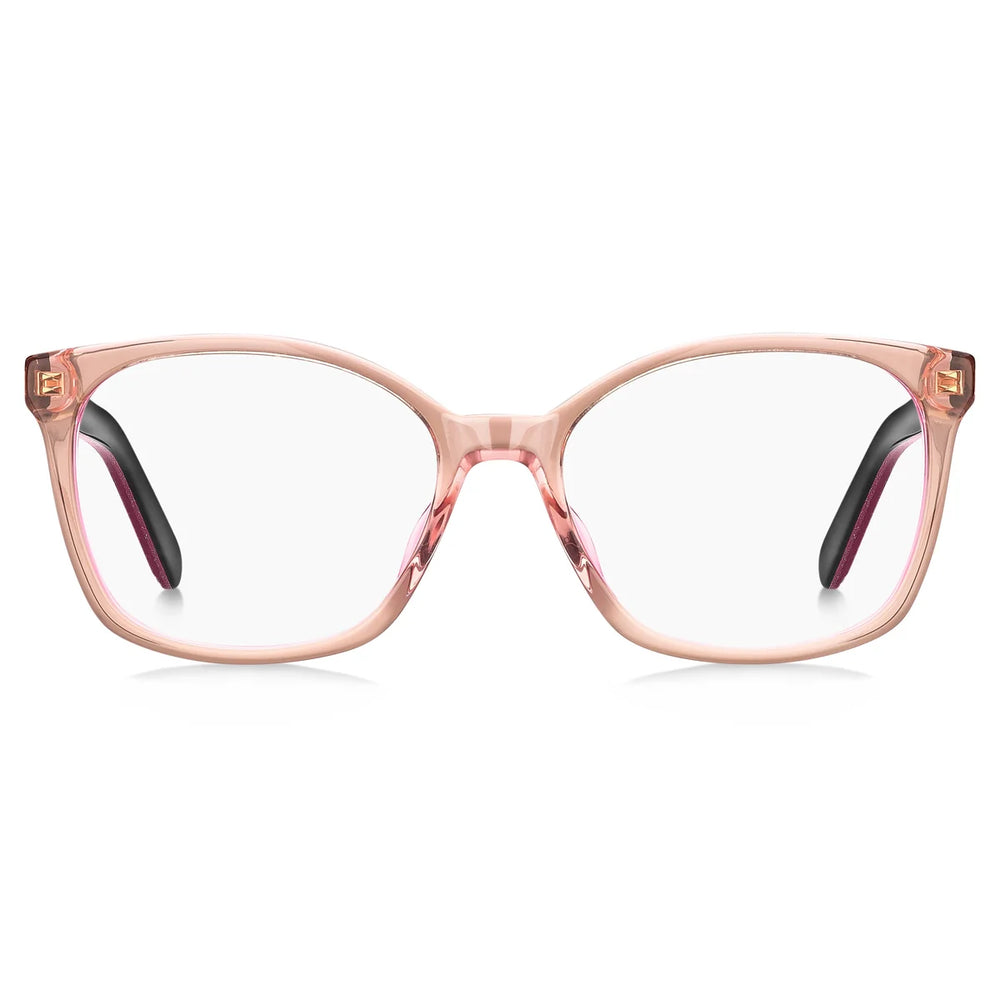 MARC JACOBS MARC-464-130