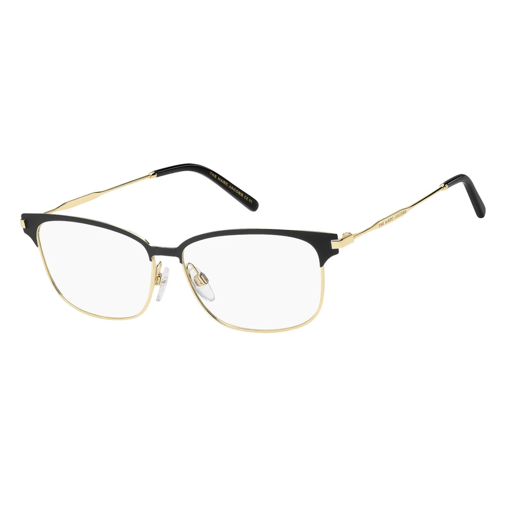 MARC JACOBS MARC-535-2M2