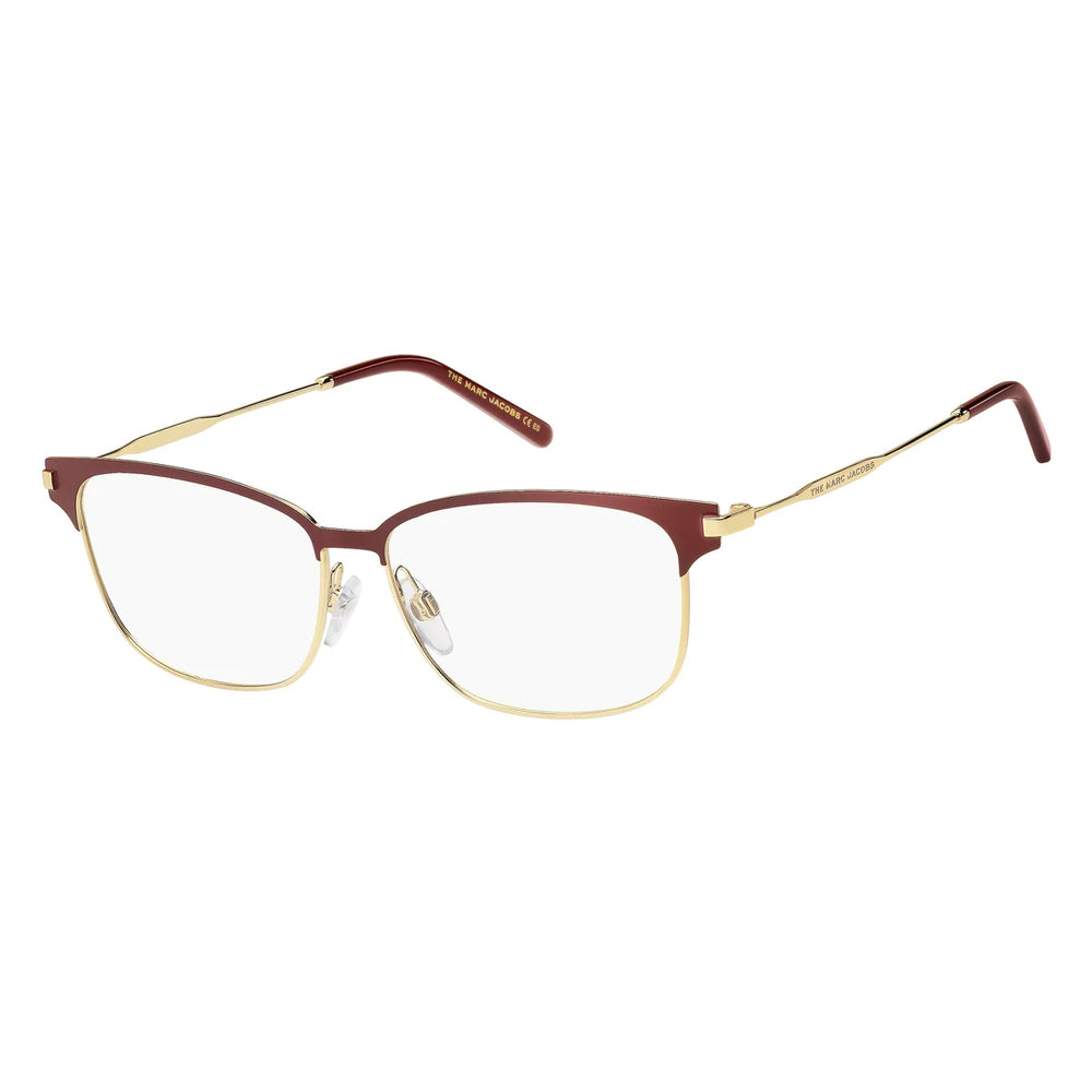 MARC JACOBS MARC-535-LHF