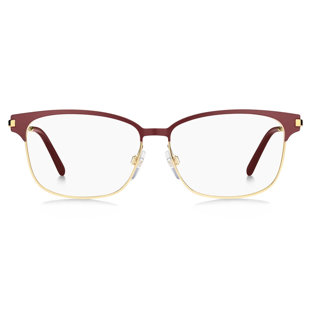 MARC JACOBS MARC-535-LHF
