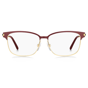 MARC JACOBS MARC-535-LHF