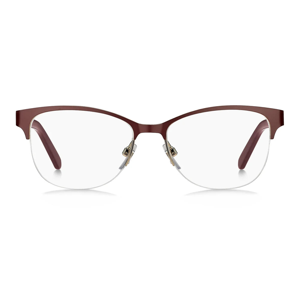MARC JACOBS MARC-543-LHF