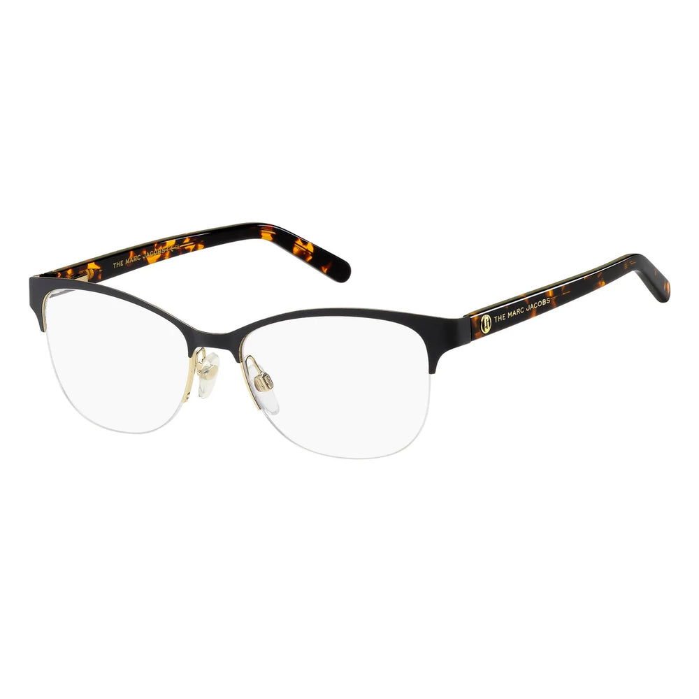 MARC JACOBS MARC-543-WR7