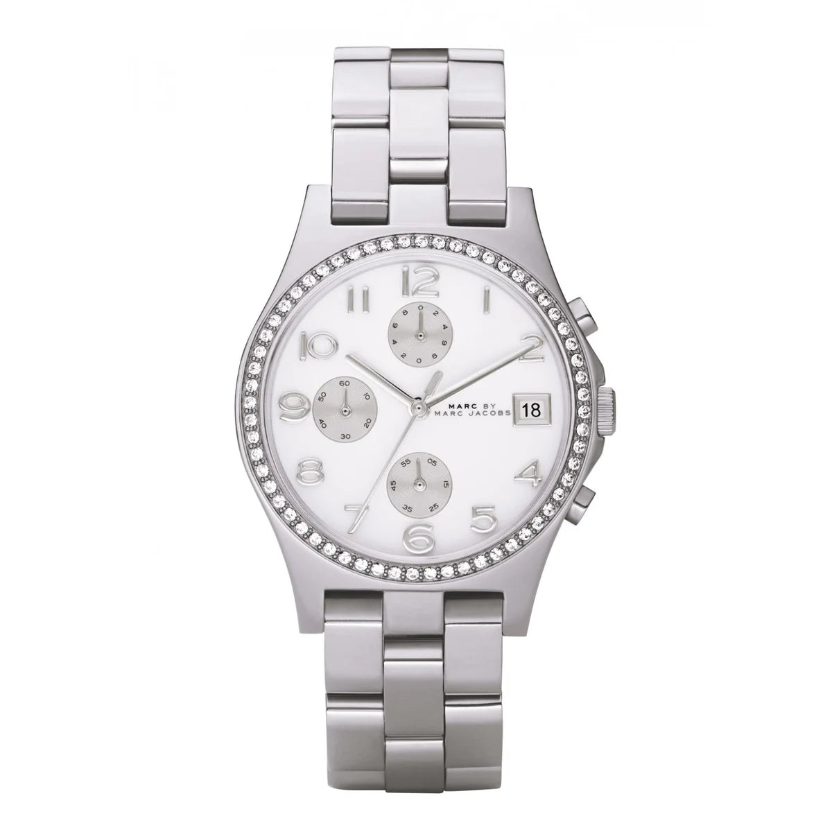 MARC JACOBS MBM3072