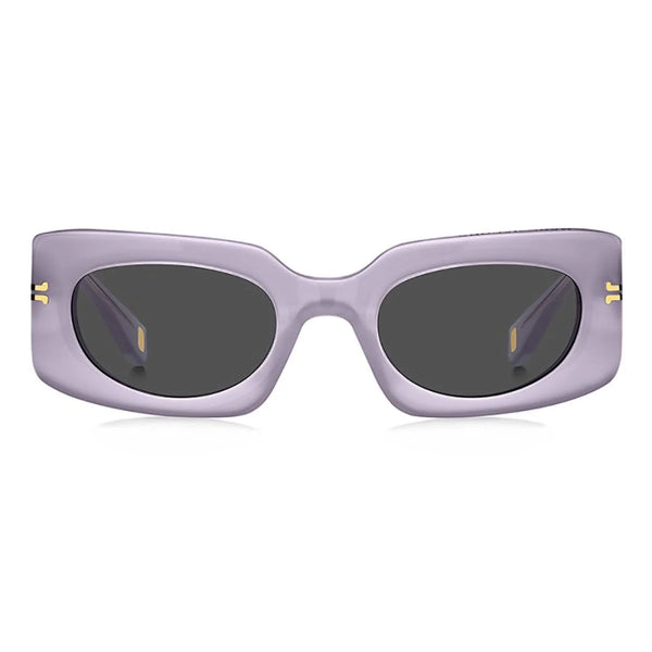 MARC JACOBS MJ-1075-S-789