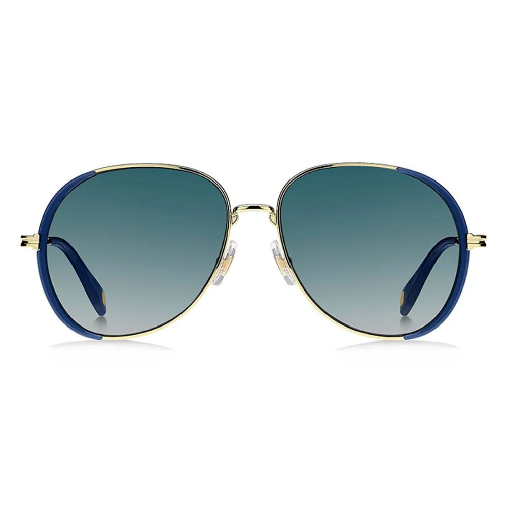 MARC JACOBS MJ-1080-S-LKS