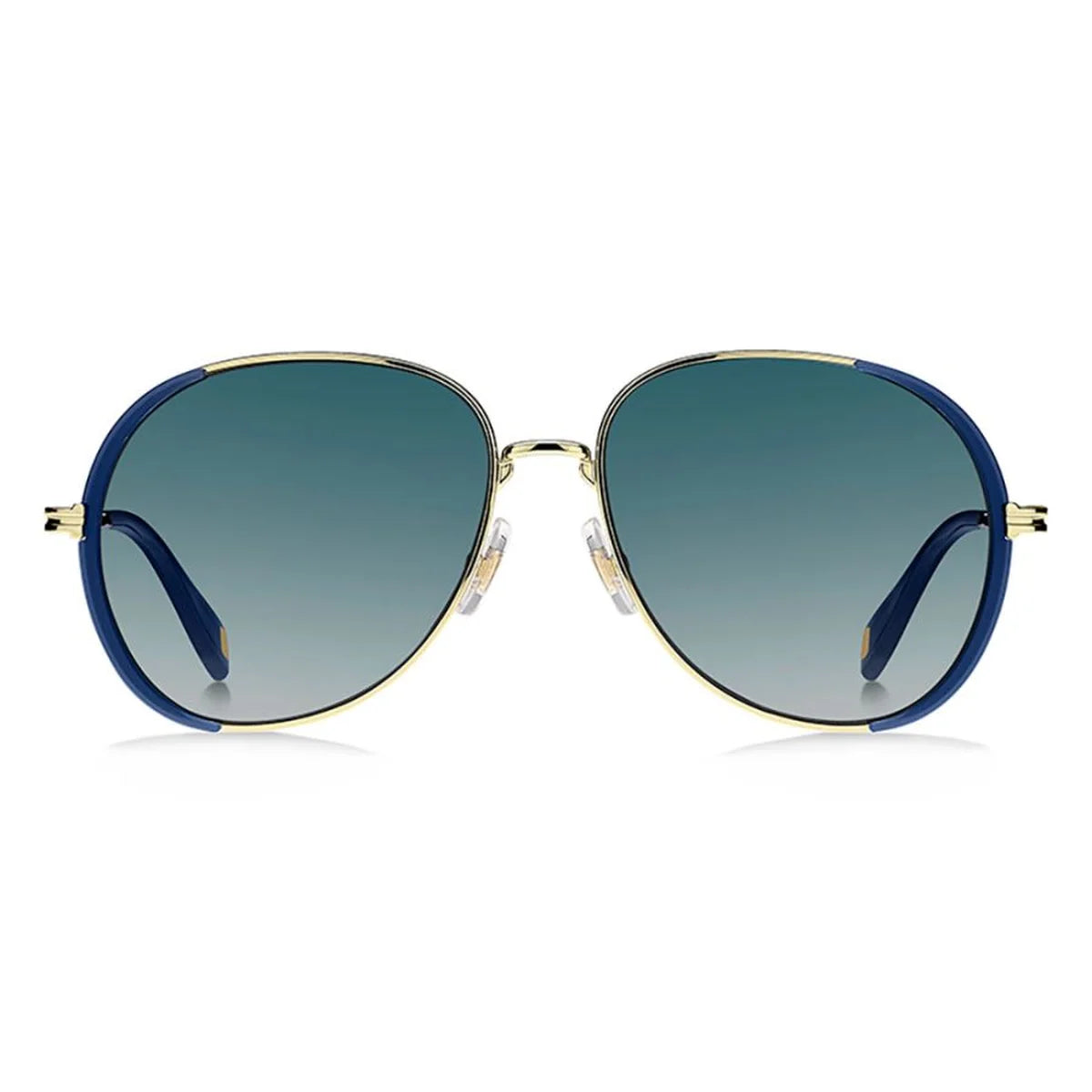 MARC JACOBS MJ-1080-S-LKS