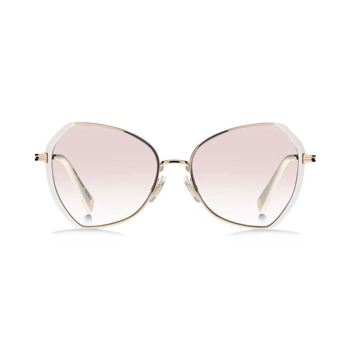 MARC JACOBS MJ-1081-S-24S