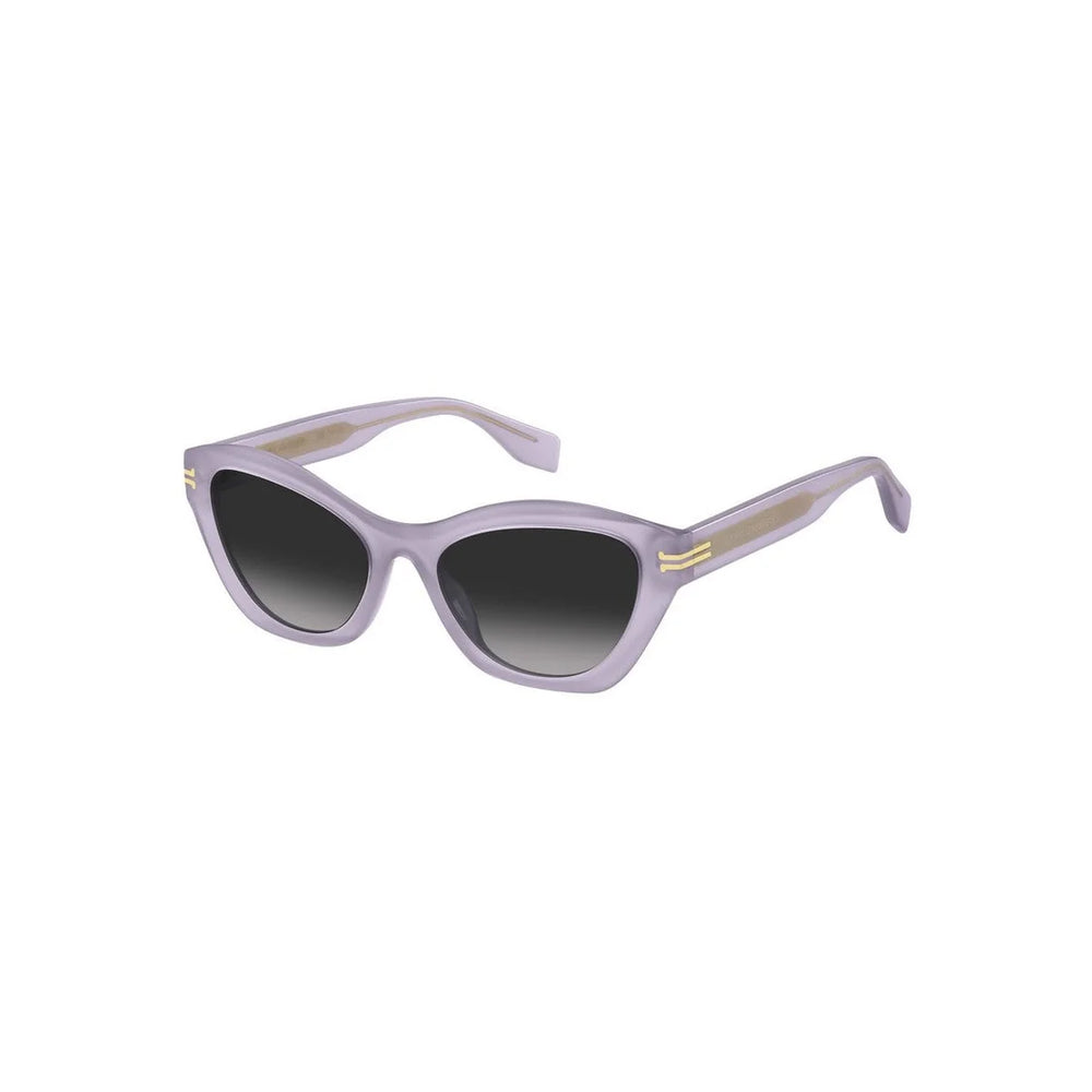 MARC JACOBS MJ-1082-S-789
