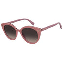 MARC JACOBS MJ-1120-S-35J