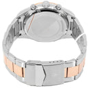 Maserati R8853100020 Competizione Chrono herreur tofarvet
