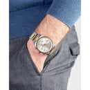Maserati R8853100021 Competizione Chrono herreur tofarvet