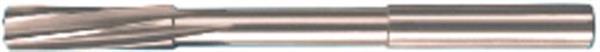 Format 1531 maskinrival, 133mm