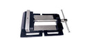 Ironside PRO maskinskruestik