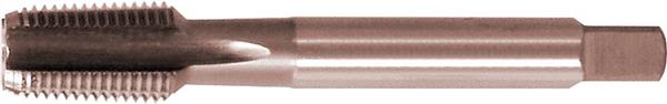 Format 1670 maskintap