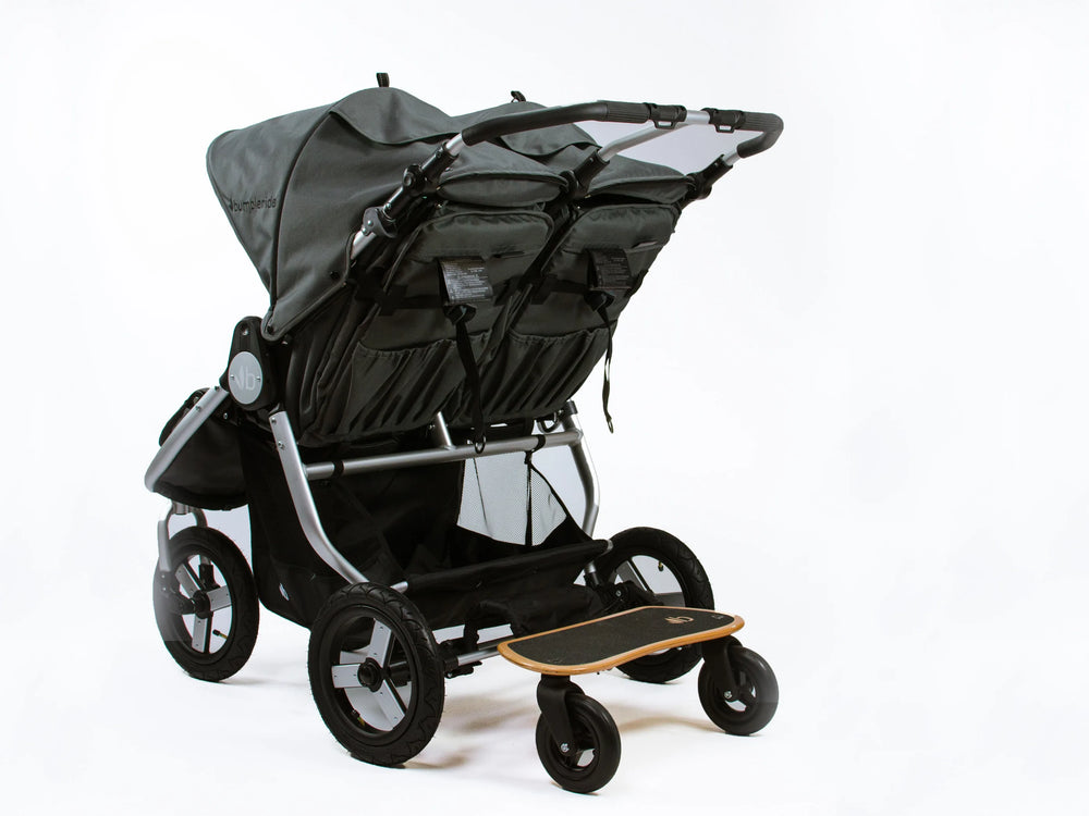 Mini Ståbræt Til Indie – Indie Twin, Era – Bumbleride