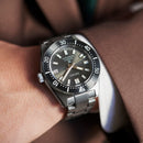 Seiko Prospex ur Automatic 200m Diver SPB143J1