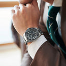 Seiko Prospex ur Automatic 200m Diver SPB143J1