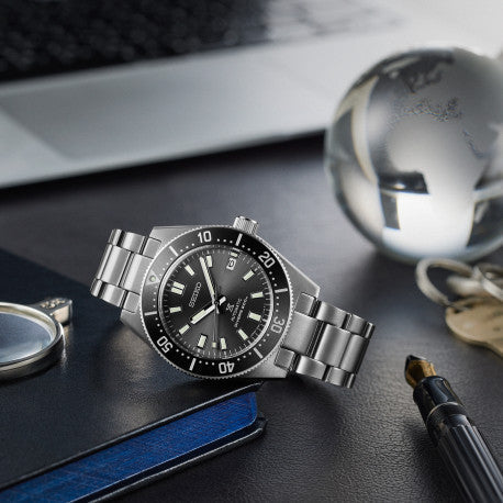 Seiko Prospex ur Automatic 200m Diver SPB143J1