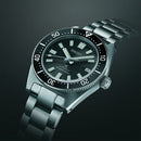 Seiko Prospex ur Automatic 200m Diver SPB143J1