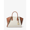 MICHAEL KORS 35F4G4VS3BVAN