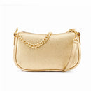 MICHAEL KORS 35F5G1QC5MPAL