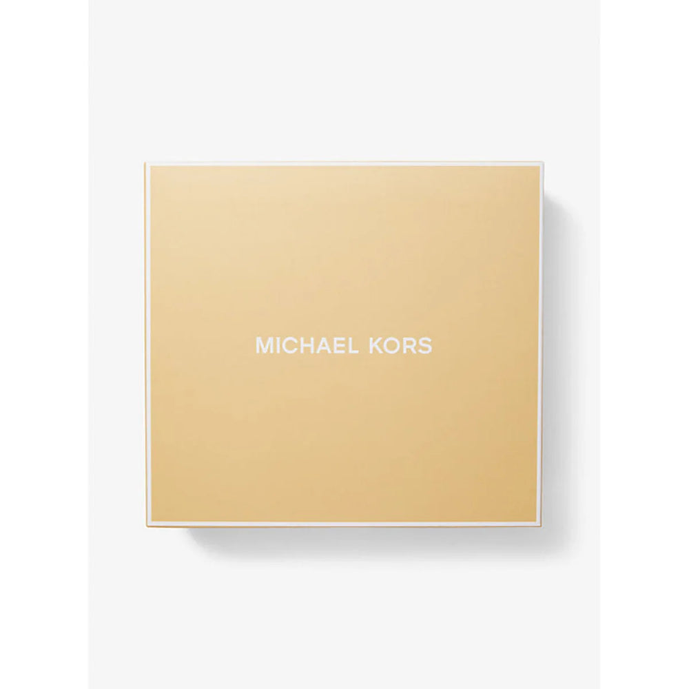 MICHAEL KORS 35F5GGZD6OCHE
