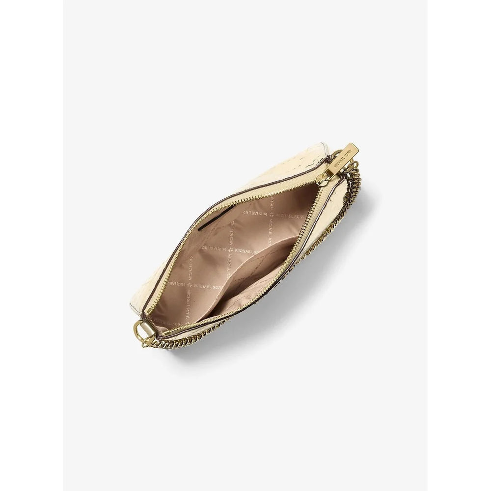MICHAEL KORS 35F5SGZD6OPAL