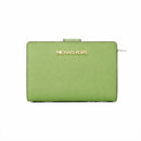 MICHAEL KORS 35F7GTVF2LLIG