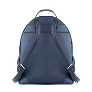 MICHAEL KORS 35R5S6HB6VNAV