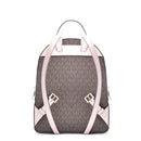 MICHAEL KORS 35S2G8TB2BPOW