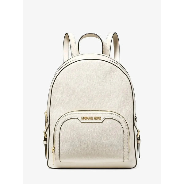 MICHAEL KORS 35S2G8TB2LLTC