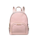 MICHAEL KORS 35S2G8TB2LPOW
